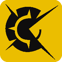 TECMAP